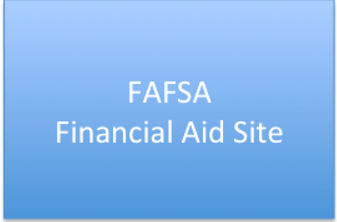 FAFSA 